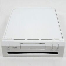 Nintendo wii family usato  Costa Masnaga