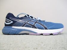 Asics 4000 womens for sale  East Falmouth