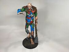 Warhammer fantasy orcs for sale  Jim Thorpe