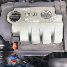 Motore volkswagen passat usato  Toscolano Maderno