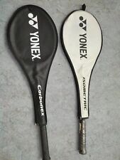 Yonex badmintonschläger gebraucht kaufen  Stuttgart