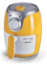 Ariete airy fryer gebraucht kaufen  Bad Marienberg-Umland