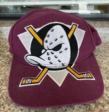 Anaheim mighty ducks for sale  Westminster