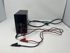 Power supply variable for sale  Odessa