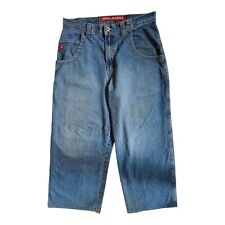 Vintage jnco jeans for sale  HUDDERSFIELD