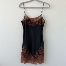 Carine gilson lingerie for sale  Scottsboro
