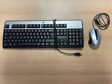 Pack clavier souris d'occasion  Commercy