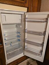 Einbau kühlschrank aeg gebraucht kaufen  Sankt Augustin