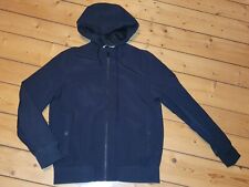 Zara softshell windbreaker gebraucht kaufen  Durmersheim