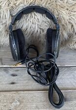 Sennheiser hd600 headphones for sale  Council Bluffs