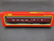 Hornby railways r423 for sale  Shipping to Ireland
