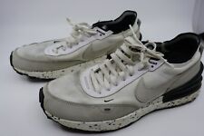 Nike Waffle One Crater White Light Bone 2022 - US Size 10.5- for sale  Shipping to South Africa