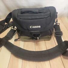 Canon camera gadget for sale  Stanfield