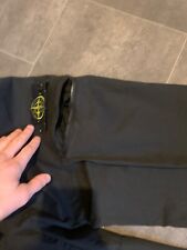 Stone island cargos for sale  ARDROSSAN