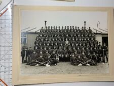 Gruppenfoto arbeiter uniform gebraucht kaufen  Grevenbroich