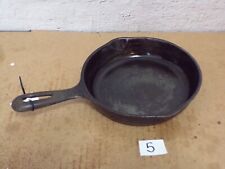 Wagner ware cast for sale  Pigeon