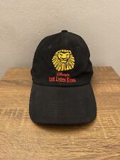 Disney lion king for sale  Chicago