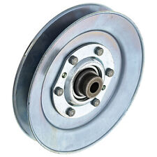 8ten idler pulley for sale  New Baltimore