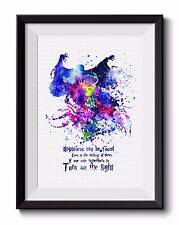 contemporary abstract art 11 x 14 inches for sale contemporary abstract art 11 x 14 inches for sale Shipping to Canada