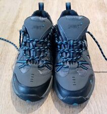 gelert walking boots for sale  ALTRINCHAM
