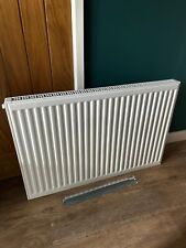 Type radiator 900 for sale  SHREWSBURY