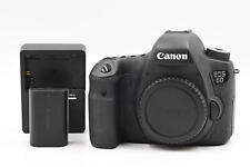 Usado, Corpo da câmera digital SLR Canon EOS 6D 20.2MP #439 comprar usado  Enviando para Brazil