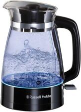 Russell hobbs carafe for sale  PETERSFIELD