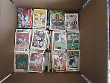 2000 sports card for sale  Virginia Beach