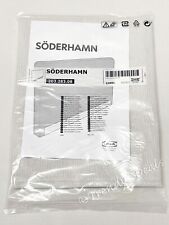 Ikea soderhamn cover for sale  Plano