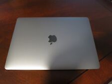 Apple macbook air for sale  Miami