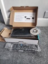 Talktalk youview box for sale  OXTED