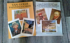 Art books picture for sale  Narrowsburg