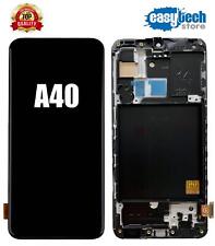 Samsung a40 a405 usato  Ceprano