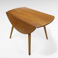 Ercol windsor drop for sale  Shipping to Ireland