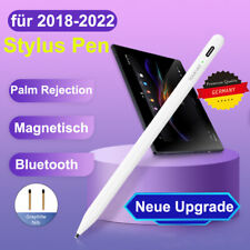 Stylus stift ipad gebraucht kaufen  Kliestow, -Rosengarten, -Lichtenberg