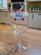 Kronenbourg 1664 half d'occasion  Expédié en Belgium