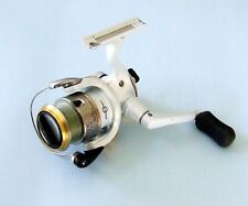 Shimano stratic 1000fh for sale  Shipping to Ireland