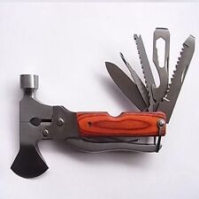Multi tool hammer for sale  Manchester