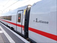 Bahn freifahrt flex gebraucht kaufen  Zell-Weierbach