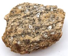 Granite pyrite lots for sale  Boring