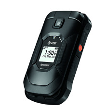 New kyocera duraxe for sale  New York