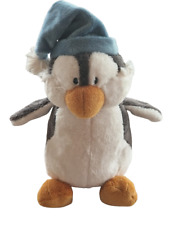 Nici pinguin mütze gebraucht kaufen  Troisdorf-Bergheim