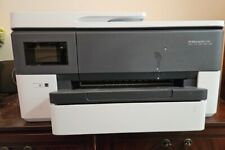Office printer a4 for sale  DEREHAM
