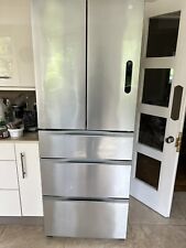 American fridge freezer for sale  TWICKENHAM