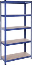 Garage shelves shelving for sale  ASHTON-UNDER-LYNE