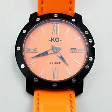 Nwot knock watch for sale  Waldport