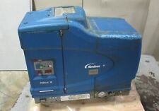 Nordson 1022235a hot for sale  Rochester