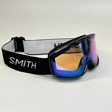 Smith optics vogue for sale  Gresham
