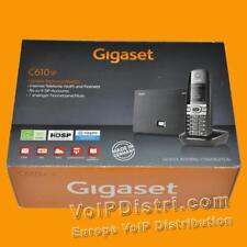 Gigaset c610 dect gebraucht kaufen  Halle