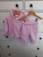 Zara tracksuit 9months for sale  LONDON